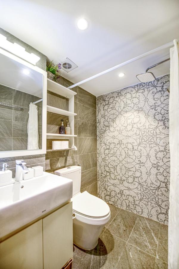 Ty House Apartment Managed By Lily Home Hanoï Extérieur photo